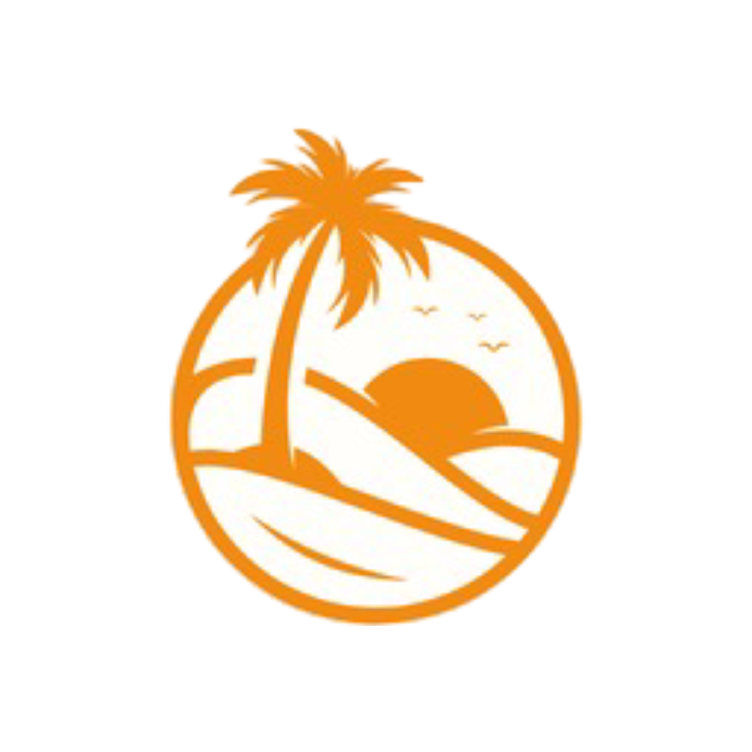 Sky Elite Holidays logo